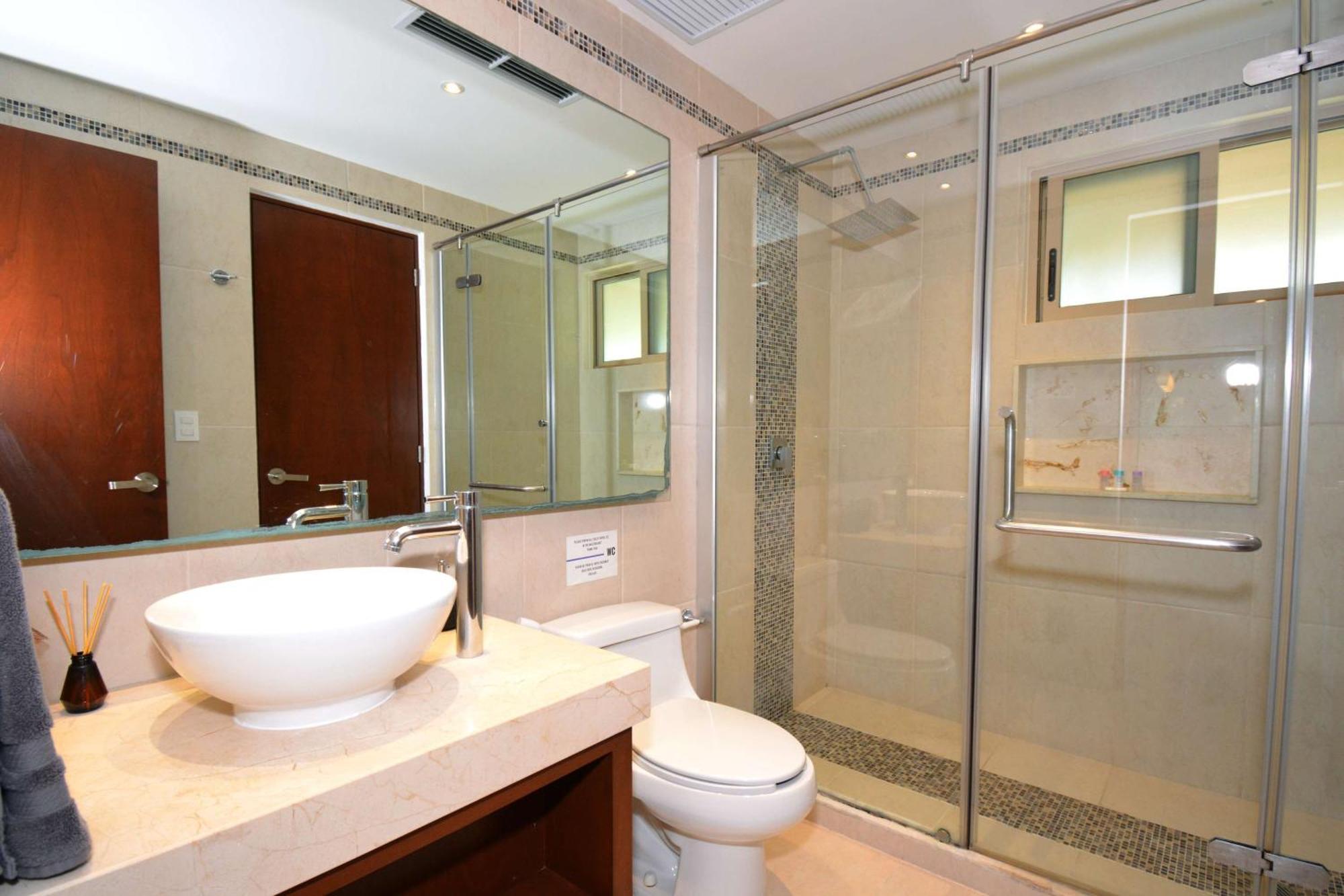 2br 2ba Penthouse With Private Rooftop Terrace Apartamento
