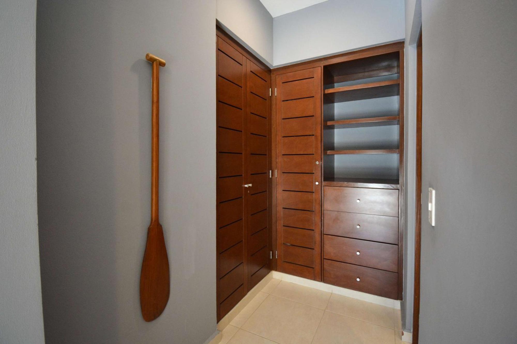 Apartment 2br 2ba Penthouse With Private Rooftop Terrace